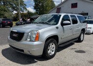 2013 GMC Yukon XL in Flowery Branch, GA 30542 - 18153714 13