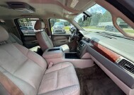 2013 GMC Yukon XL in Flowery Branch, GA 30542 - 18153714 12