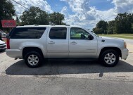 2013 GMC Yukon XL in Flowery Branch, GA 30542 - 18153714 4
