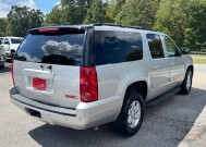2013 GMC Yukon XL in Flowery Branch, GA 30542 - 18153714 6
