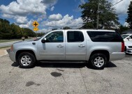 2013 GMC Yukon XL in Flowery Branch, GA 30542 - 18153714 3