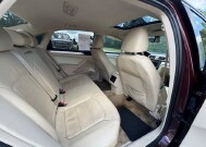2013 Volkswagen Passat in Flowery Branch, GA 30542 - 18153716 10