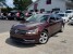 2013 Volkswagen Passat in Flowery Branch, GA 30542 - 18153716