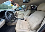 2013 Volkswagen Passat in Flowery Branch, GA 30542 - 18153716 9