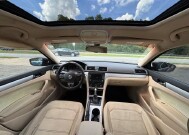 2013 Volkswagen Passat in Flowery Branch, GA 30542 - 18153716 7
