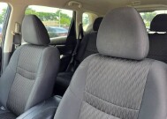 2020 Nissan Rogue in Miramar, FL 33023 - 18153719 10