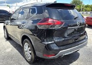 2020 Nissan Rogue in Miramar, FL 33023 - 18153719 5