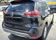 2020 Nissan Rogue in Miramar, FL 33023 - 18153719 7