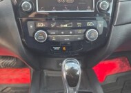 2020 Nissan Rogue in Miramar, FL 33023 - 18153719 19