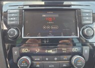 2020 Nissan Rogue in Miramar, FL 33023 - 18153719 20
