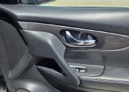 2020 Nissan Rogue in Miramar, FL 33023 - 18153719 16
