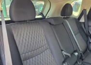 2020 Nissan Rogue in Miramar, FL 33023 - 18153719 15