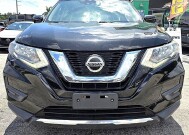 2020 Nissan Rogue in Miramar, FL 33023 - 18153719 2