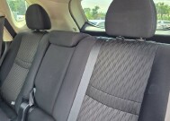 2020 Nissan Rogue in Miramar, FL 33023 - 18153719 12