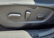 2020 Nissan Rogue in Miramar, FL 33023 - 18153719 11