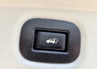 2020 Nissan Rogue in Miramar, FL 33023 - 18153719 14