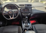 2020 Nissan Rogue in Miramar, FL 33023 - 18153719 18