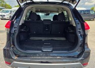 2020 Nissan Rogue in Miramar, FL 33023 - 18153719 13