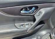 2020 Nissan Rogue in Miramar, FL 33023 - 18153719 9