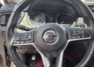 2020 Nissan Rogue in Miramar, FL 33023 - 18153719 21