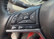 2020 Nissan Rogue in Miramar, FL 33023 - 18153719 22