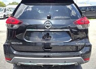 2020 Nissan Rogue in Miramar, FL 33023 - 18153719 6