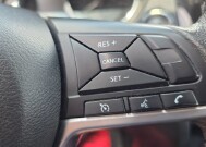 2020 Nissan Rogue in Miramar, FL 33023 - 18153719 23