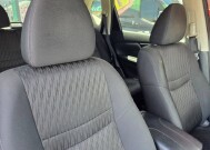 2020 Nissan Rogue in Miramar, FL 33023 - 18153719 17