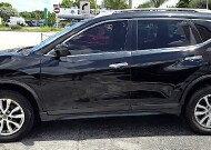 2020 Nissan Rogue in Miramar, FL 33023 - 18153719 4