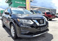 2020 Nissan Rogue in Miramar, FL 33023 - 18153719 1