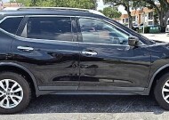 2020 Nissan Rogue in Miramar, FL 33023 - 18153719 8