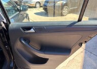 2016 Volkswagen Jetta in Euclid, OH 44040 - 18153720 17