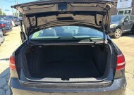 2016 Volkswagen Jetta in Euclid, OH 44040 - 18153720 16