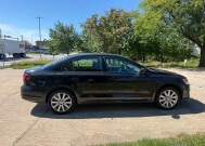 2016 Volkswagen Jetta in Euclid, OH 44040 - 18153720 4