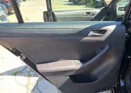 2016 Volkswagen Jetta in Euclid, OH 44040 - 18153720 15