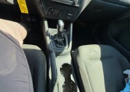 2016 Volkswagen Jetta in Euclid, OH 44040 - 18153720 13