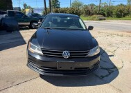 2016 Volkswagen Jetta in Euclid, OH 44040 - 18153720 1