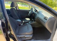 2016 Volkswagen Jetta in Euclid, OH 44040 - 18153720 7