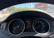 2016 Volkswagen Jetta in Euclid, OH 44040 - 18153720 11