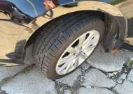 2016 Volkswagen Jetta in Euclid, OH 44040 - 18153720 22