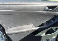 2016 Volkswagen Jetta in Euclid, OH 44040 - 18153720 14