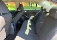 2016 Volkswagen Jetta in Euclid, OH 44040 - 18153720 9