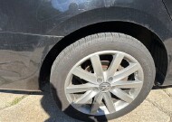 2016 Volkswagen Jetta in Euclid, OH 44040 - 18153720 20