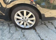 2016 Volkswagen Jetta in Euclid, OH 44040 - 18153720 21