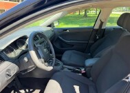 2016 Volkswagen Jetta in Euclid, OH 44040 - 18153720 10