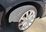 2016 Volkswagen Jetta in Euclid, OH 44040 - 18153720 19