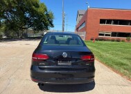 2016 Volkswagen Jetta in Euclid, OH 44040 - 18153720 5