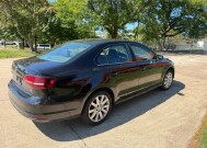 2016 Volkswagen Jetta in Euclid, OH 44040 - 18153720 6