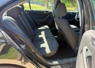 2016 Volkswagen Jetta in Euclid, OH 44040 - 18153720 8