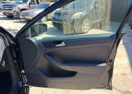 2016 Volkswagen Jetta in Euclid, OH 44040 - 18153720 18